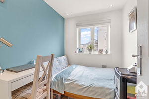 Photo 4- click for photo gallery